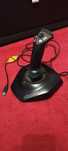 Joystick Logitech wingman extreme