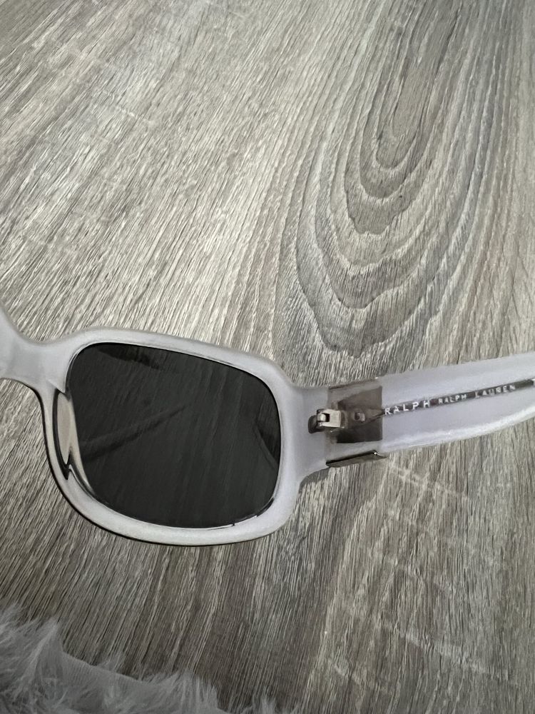 Ralph Lauren Óculos de Sol