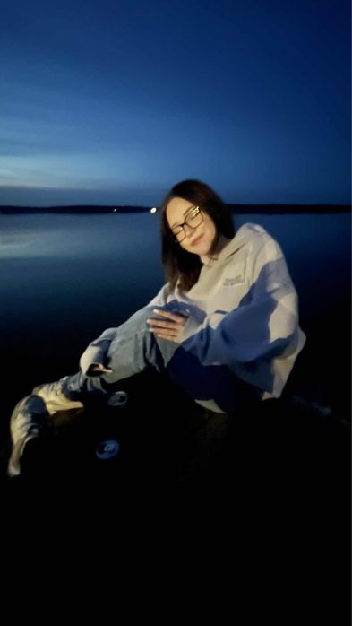 Matematyka bez stresu i nerwów w domu! Online