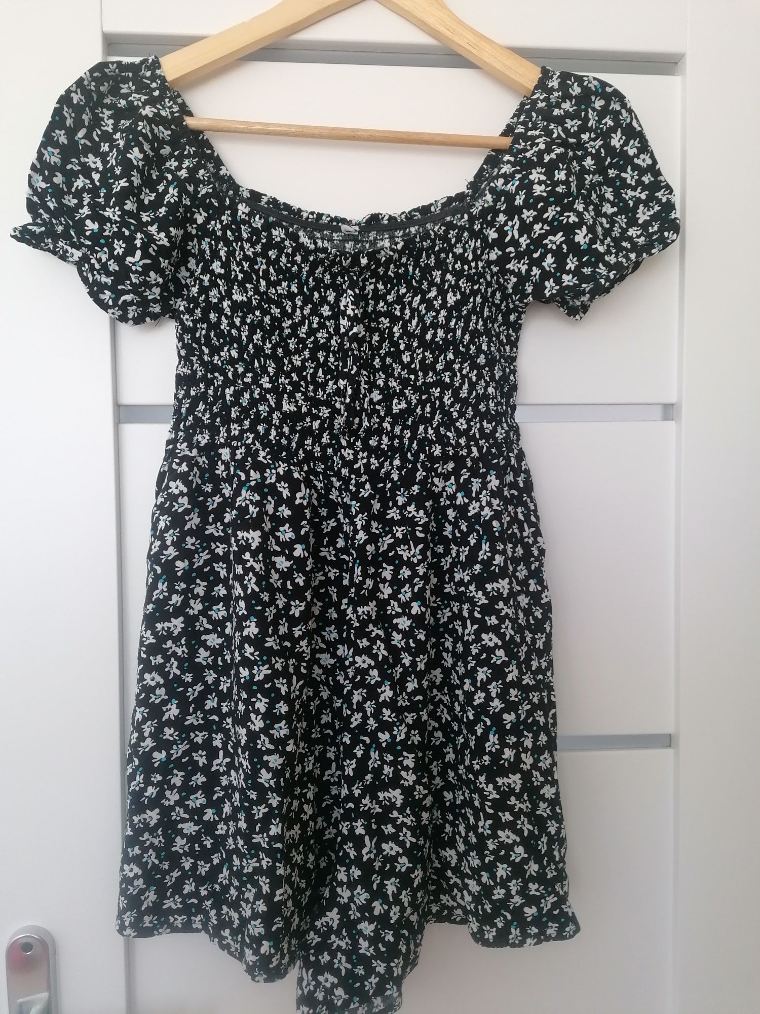 Kombinezon letni New Yorker r. XS