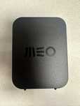 Extensor MEO Smart WiFi 6 (D2150G)