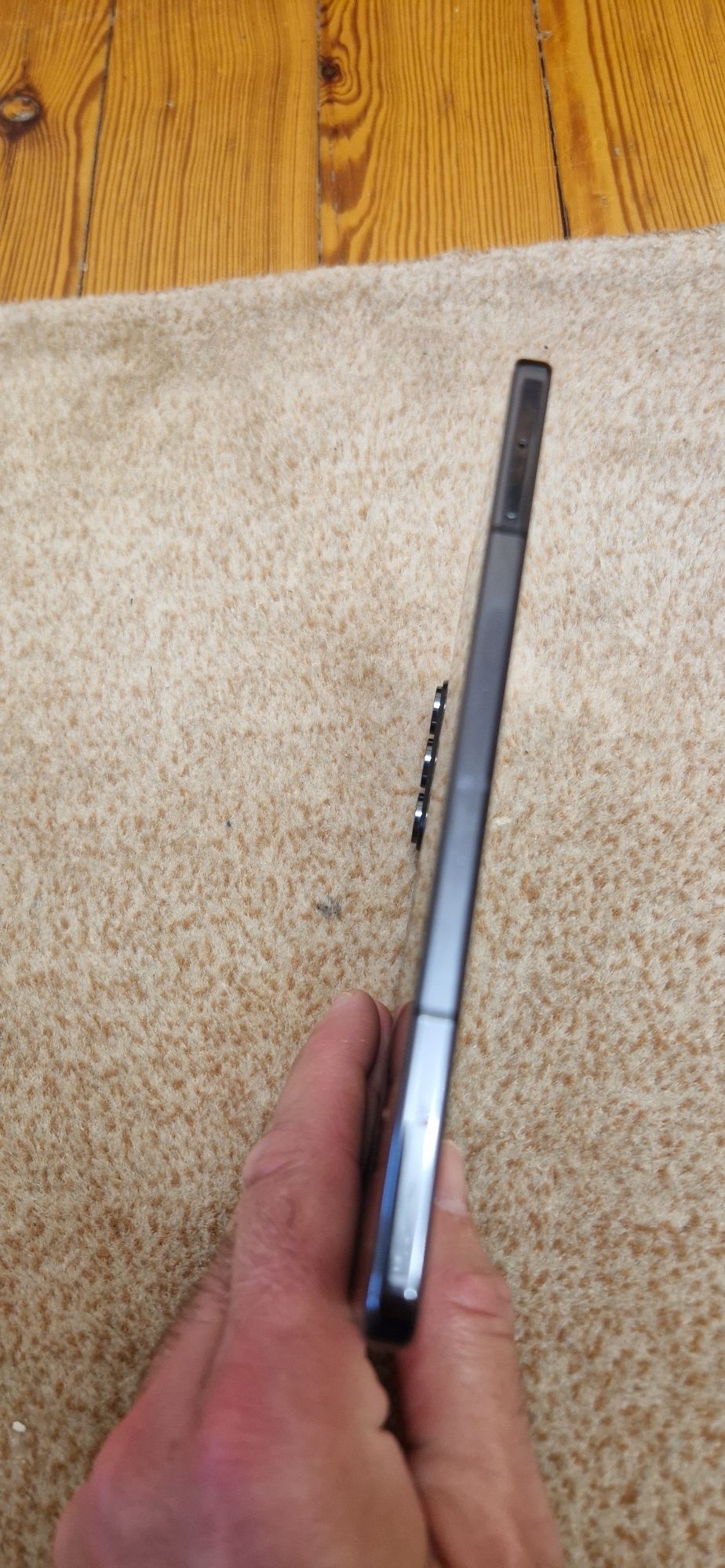 Samsung Galaxy Z Fold 5