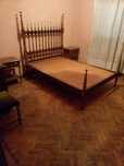 Mobília de quarto
