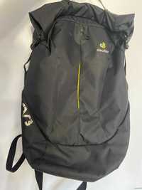 Рюкзак Deuter XV 3 21L