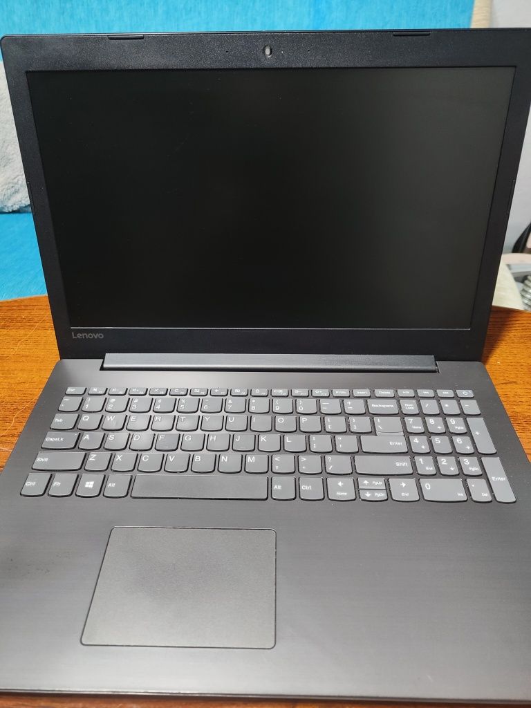 Laptop Lenovo Ideapad 330-15 i3-8130U/8GB/256/Win10 MX150