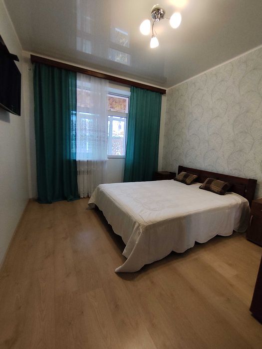 Здаю в оренду 2кімн.кв.в центрі!