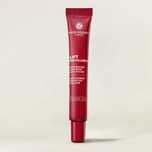 NOWY Yves Rocher Lift Pro Collagene Krem Pod Oczy Niwelujący Worki