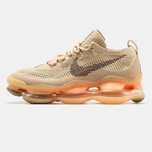 Кросівки Nike Air Max Scorpion Flyknit Premium