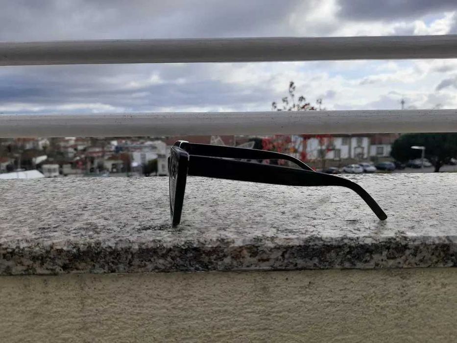 Óculos de Sol olhos de gata