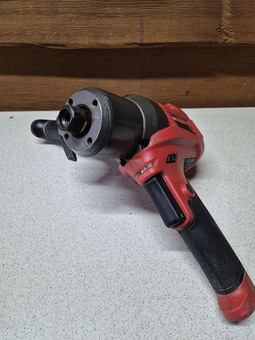 Milwaukee Mieszadło Akumulatorowe M18 FPM F13