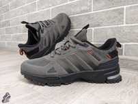 SALE !!! 37, 38 \ Кроссовки Adidas Marathon \ Адидас Маратон