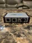 Interfejs audio Swissonic UA-2x2