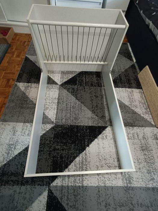 Kuweto-paśnik ręcznie robiony