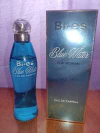 Парфуми Bies Blue Water for woman