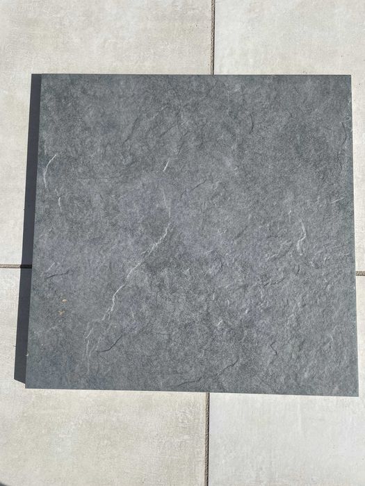 Płytki granitowe 60/60/2 płytki tarasowe