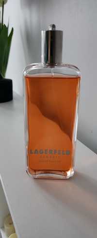 Karl Lagerfeld 150 ml Classic