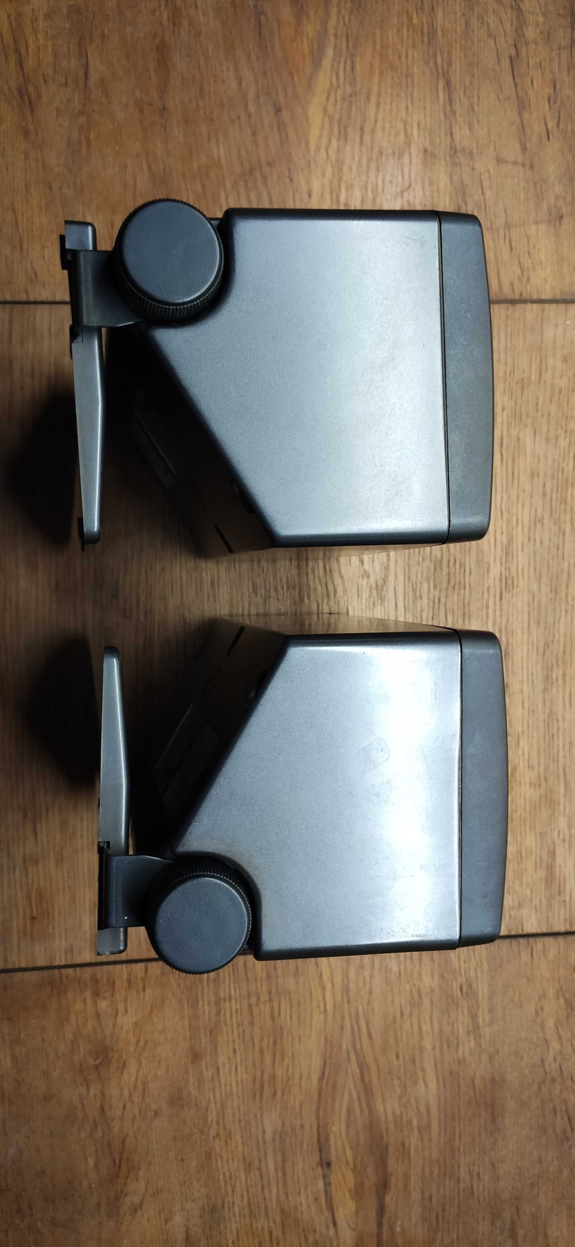 Акустика SONY 4-907-715-02