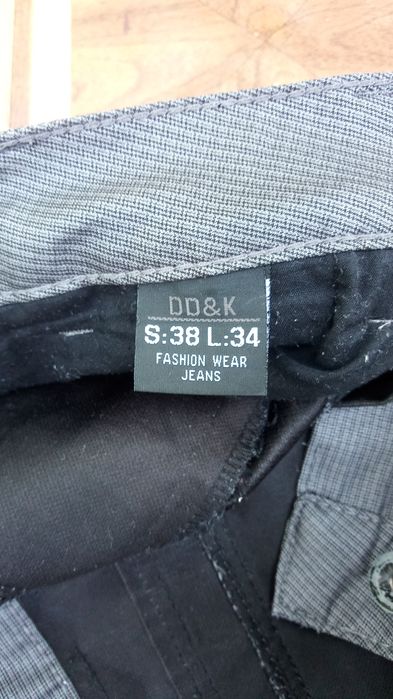 Продам бриджи шорти отличние  класние модние не дорого