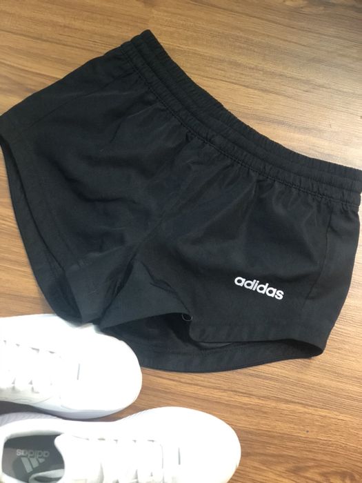 Шорты  детские adidas (оригинал, новые)