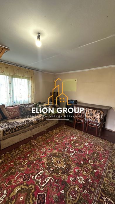 ‼️ Продам двоповерхову дачу з краєвидом на річку Дністер, с. Устя