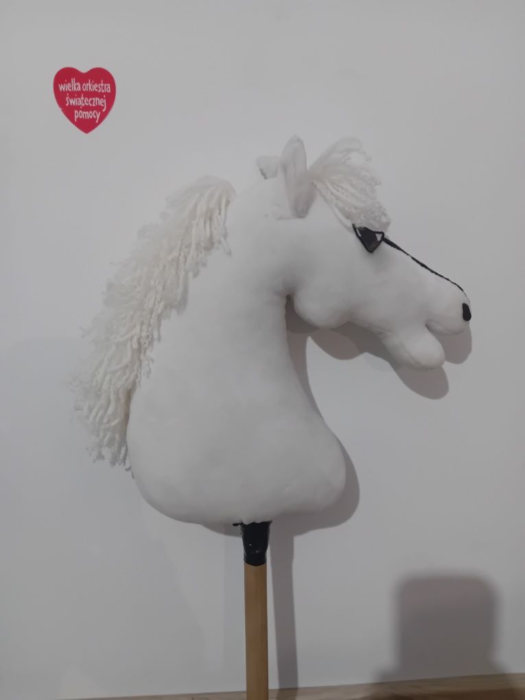 Hobby horse na sprzedaż