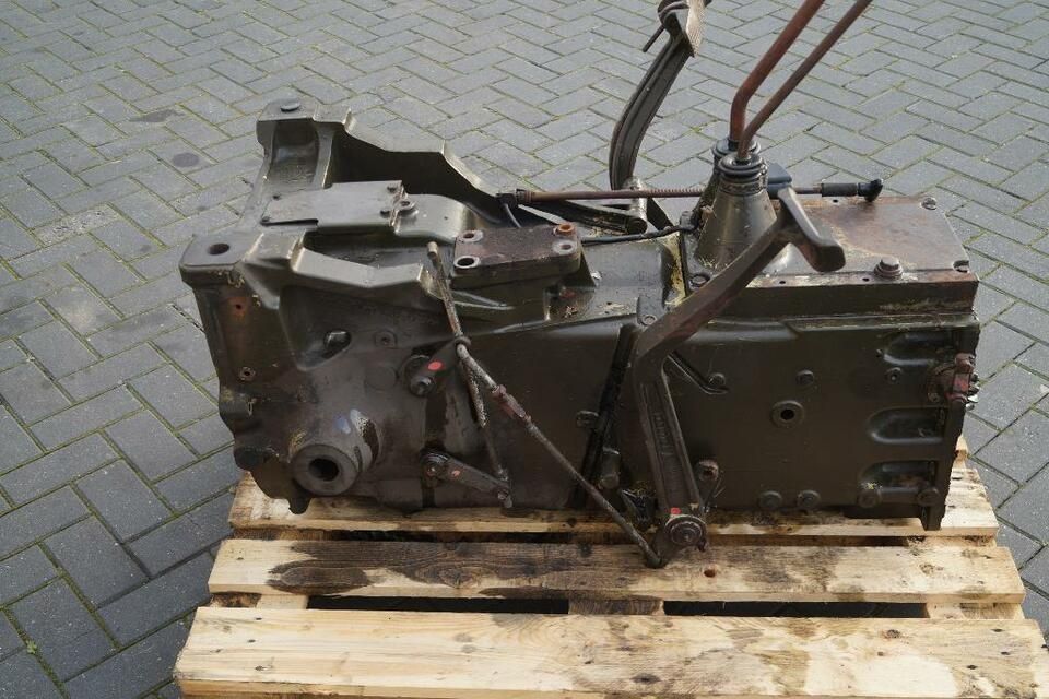 Deutz 4506,5006,5206,5506,5806,6006,6206,6806,7206,7806,7007,6807,4807