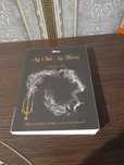 Книга "As Old As Time: A Twisted Tale" від Disney