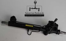 Przekładnia kierownicza do Ford Focus mk1 98-04