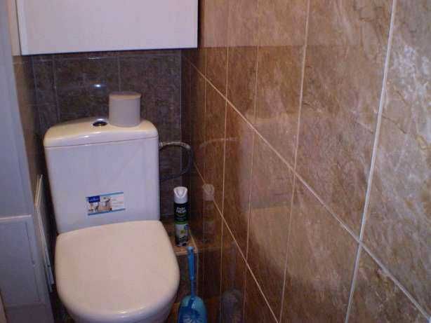 2-х кім кв. вул. Пастерівська. (4 ОКРЕМИХ СПАЛЬНИХ МІСЦЯ) Автостоянка