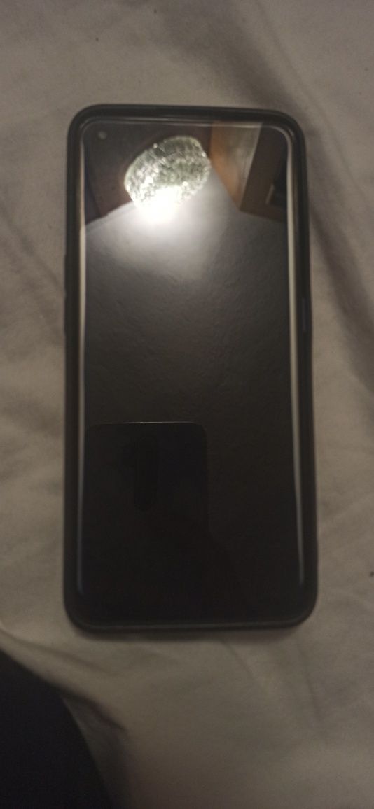 Oppo Reno7  256gb