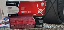 Toner Asarto HP 05BN CE505A 2300str. black