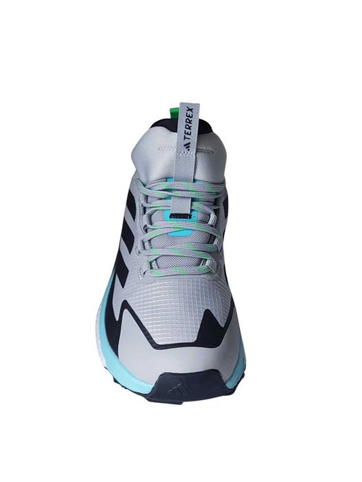 Кросiвки AdidasTerrex(A1297-6)термо Gore-Tex cipi p-pи: 42-45