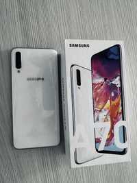 Samsung galaxy a70