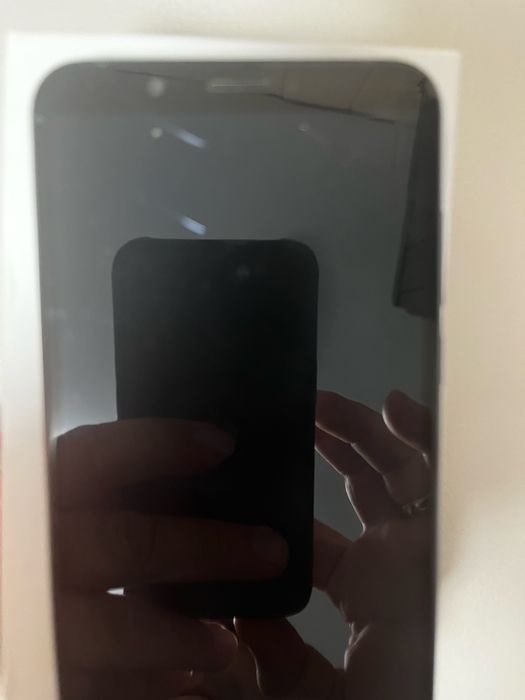 Huawei Y7 2018 prime