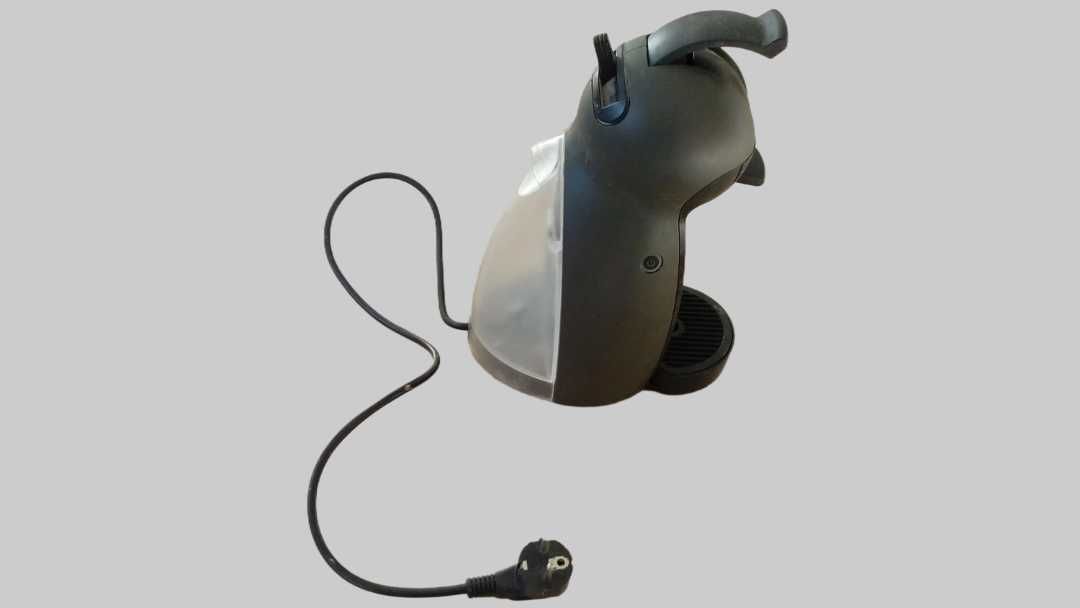 Vendo Máquina café dolce gusto