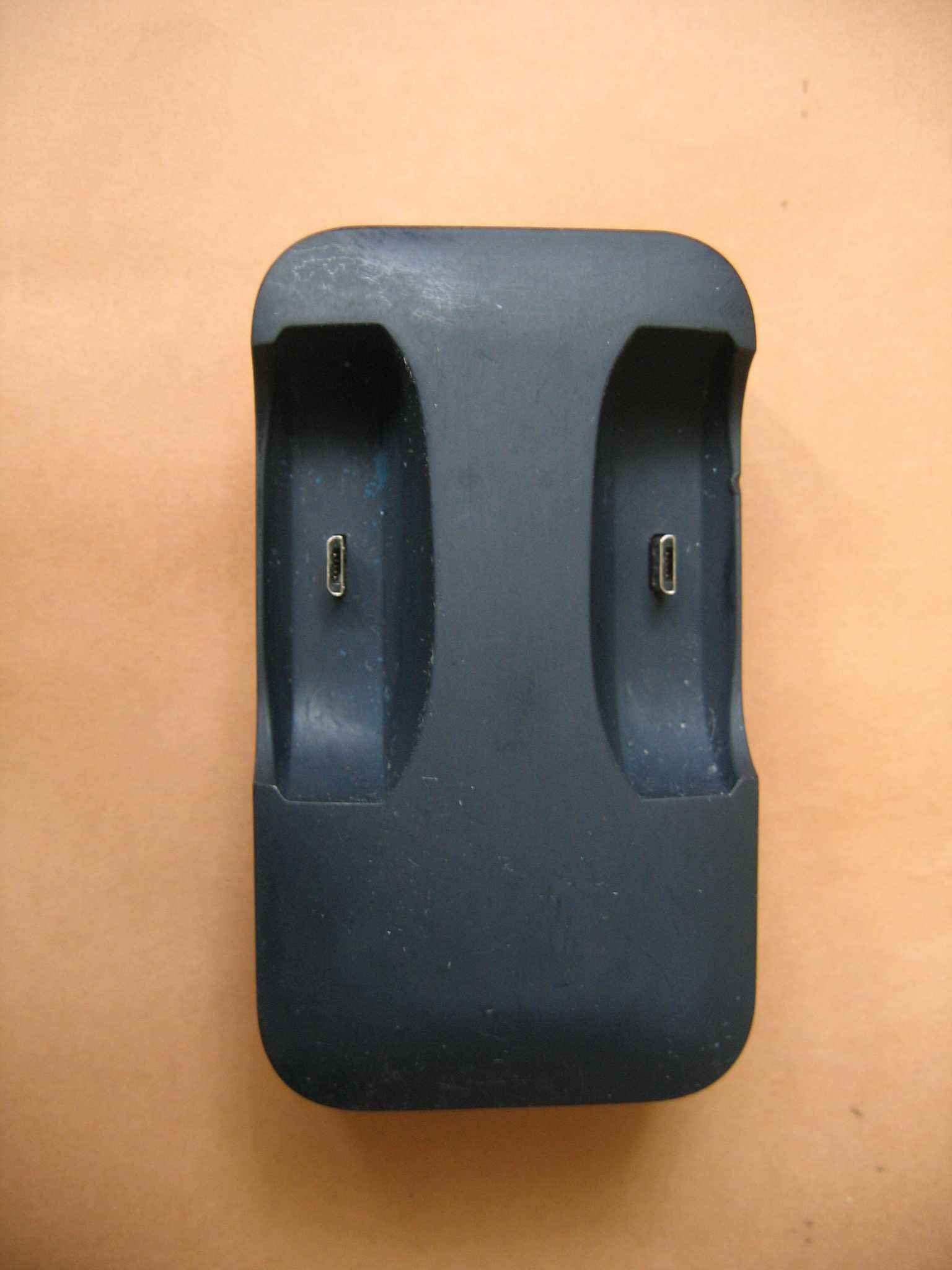 Ładowarka IQOS 
Model: CDD01
Dual Charging Dock
