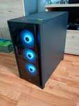 Możliwa zamiana | i5 | RTX 2070 super | 32GB RAM