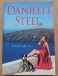 86. Danielle Steel Kochanka