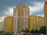 3 к кв. Продаж 90м2. Осокорки. З ремонтом.