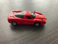 Pendrive 8GB Ferrari