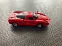 Pendrive pamiec USB 8GB Ferrari
