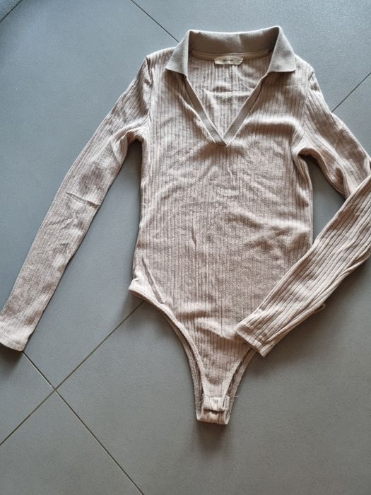 Body Reserved s sweterkowe