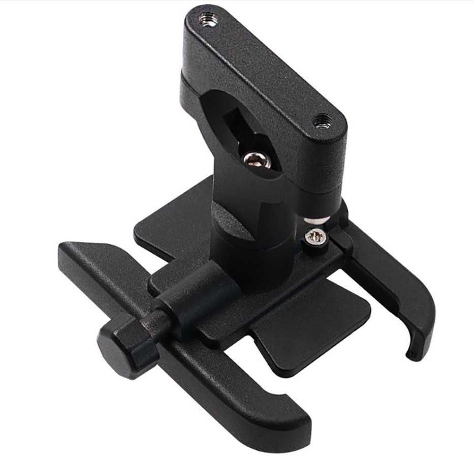 Suporte Telemovel /Celular para Moto ou Bike