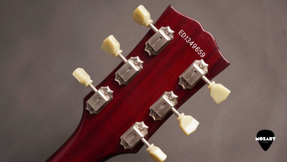 ESP Edwards E-SG-90LT2 Cherry