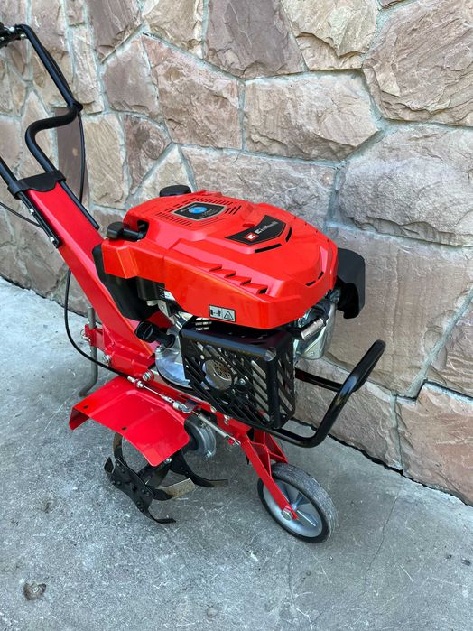 Культиватор бензиновый Einhell GC-MT 3036