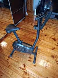 Rower treningowy magnetyczny