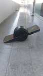 Onewheel Skate electrico