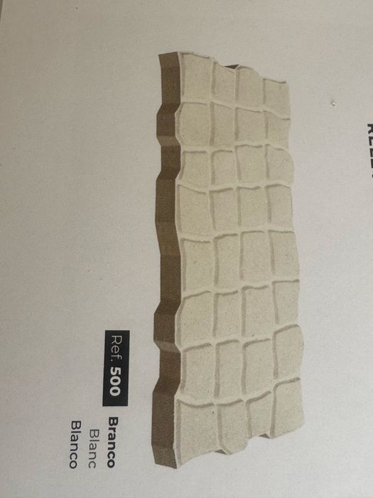 Calcada betao 40//20