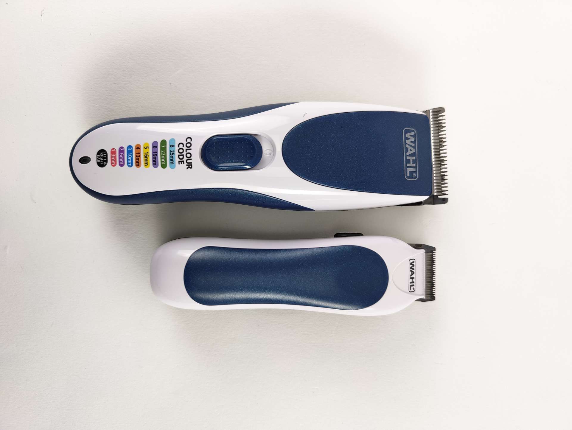 Wahl Pro Combo 3w1, maszynka do strzyżenia