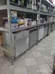 OUTLET Janki ul Wspólna 6 Zmywarka WHIRLPOOL WIO 3O540 PELG